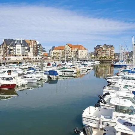 Port Guillaume *